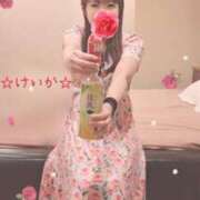 ヒメ日記 2025/07/21 01:52 投稿 京華-けいか- 人妻倶楽部 花椿北上店