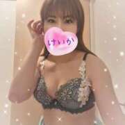 ヒメ日記 2025/08/06 19:42 投稿 京華-けいか- 人妻倶楽部 花椿北上店