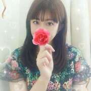 ヒメ日記 2025/08/07 18:52 投稿 京華-けいか- 人妻倶楽部 花椿北上店