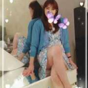 ヒメ日記 2025/08/09 03:42 投稿 京華-けいか- 人妻倶楽部 花椿北上店