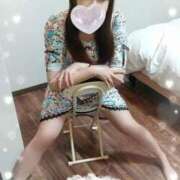 ヒメ日記 2025/08/09 11:52 投稿 京華-けいか- 人妻倶楽部 花椿北上店