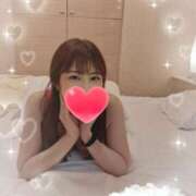 ヒメ日記 2025/08/10 11:52 投稿 京華-けいか- 人妻倶楽部 花椿北上店