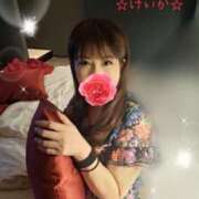 ヒメ日記 2025/08/11 17:42 投稿 京華-けいか- 人妻倶楽部 花椿北上店