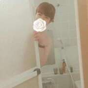 ヒメ日記 2025/08/13 09:42 投稿 京華-けいか- 人妻倶楽部 花椿北上店