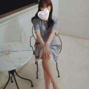 ヒメ日記 2025/08/13 13:42 投稿 京華-けいか- 人妻倶楽部 花椿北上店