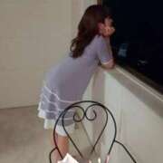 ヒメ日記 2025/08/13 14:32 投稿 京華-けいか- 人妻倶楽部 花椿北上店