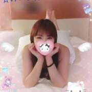 ヒメ日記 2025/08/25 20:04 投稿 京華-けいか- 人妻倶楽部 花椿北上店