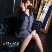 ヒメ日記 2025/08/26 19:42 投稿 京華-けいか- 人妻倶楽部 花椿北上店