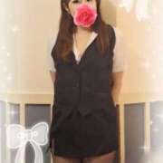 ヒメ日記 2025/08/26 20:02 投稿 京華-けいか- 人妻倶楽部 花椿北上店