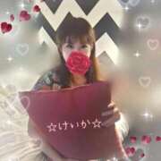 ヒメ日記 2025/08/26 20:14 投稿 京華-けいか- 人妻倶楽部 花椿北上店