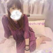 ヒメ日記 2025/08/26 21:22 投稿 京華-けいか- 人妻倶楽部 花椿北上店