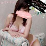 ヒメ日記 2025/08/29 21:22 投稿 京華-けいか- 人妻倶楽部 花椿北上店