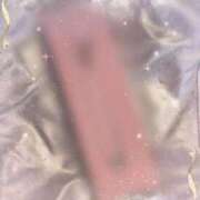 ヒメ日記 2025/08/29 21:42 投稿 京華-けいか- 人妻倶楽部 花椿北上店