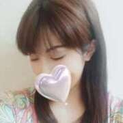 ヒメ日記 2025/08/30 21:22 投稿 京華-けいか- 人妻倶楽部 花椿北上店