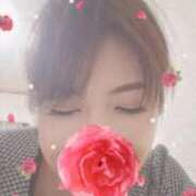 ヒメ日記 2025/08/30 21:42 投稿 京華-けいか- 人妻倶楽部 花椿北上店