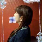 ヒメ日記 2025/08/30 21:52 投稿 京華-けいか- 人妻倶楽部 花椿北上店