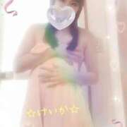 ヒメ日記 2025/09/01 00:12 投稿 京華-けいか- 人妻倶楽部 花椿北上店