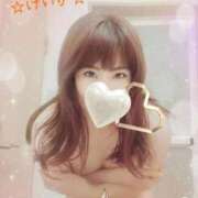 ヒメ日記 2025/09/01 00:32 投稿 京華-けいか- 人妻倶楽部 花椿北上店