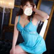 京華-けいか- 🍀8/14(木) お礼🍀アイネ  311号室 お兄さま 人妻倶楽部 花椿北上店