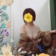 ヒメ日記 2025/03/29 19:22 投稿 亜子‐あこ‐ 人妻倶楽部 花椿北上店