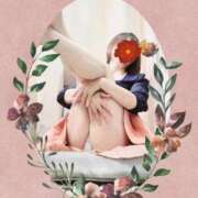 ヒメ日記 2025/03/30 12:22 投稿 亜子‐あこ‐ 人妻倶楽部 花椿北上店