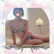 ヒメ日記 2025/03/30 17:42 投稿 亜子‐あこ‐ 人妻倶楽部 花椿北上店