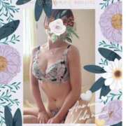 ヒメ日記 2025/04/09 17:35 投稿 亜子‐あこ‐ 人妻倶楽部 花椿北上店