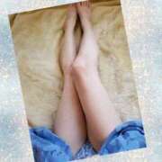 ヒメ日記 2025/04/14 17:03 投稿 亜子‐あこ‐ 人妻倶楽部 花椿北上店