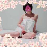 ヒメ日記 2025/04/15 17:02 投稿 亜子‐あこ‐ 人妻倶楽部 花椿北上店