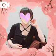 亜子‐あこ‐ あるある～⁉️🥰 人妻倶楽部 花椿北上店