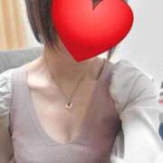 亜子‐あこ‐ いろいろとヤバっっ❣️🤭✨️ 人妻倶楽部 花椿北上店