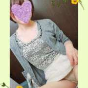 亜子‐あこ‐ ヒヤッとしたぁ😨💦 人妻倶楽部 花椿北上店