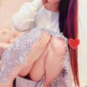 ヒメ日記 2026/05/13 22:26 投稿 結糸-いと- 人妻倶楽部 花椿大崎店