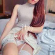 ヒメ日記 2026/05/19 09:15 投稿 結糸-いと- 人妻倶楽部 花椿大崎店