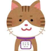 ヒメ日記 2026/06/09 17:15 投稿 結糸-いと- 人妻倶楽部 花椿大崎店