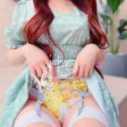 ヒメ日記 2026/06/21 23:15 投稿 結糸-いと- 人妻倶楽部 花椿大崎店