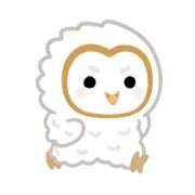 ヒメ日記 2026/06/26 17:15 投稿 結糸-いと- 人妻倶楽部 花椿大崎店