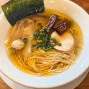 ヒメ日記 2026/07/07 22:55 投稿 結糸-いと- 人妻倶楽部 花椿大崎店