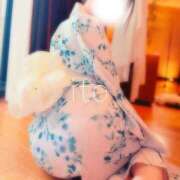 ヒメ日記 2026/07/12 20:35 投稿 結糸-いと- 人妻倶楽部 花椿大崎店