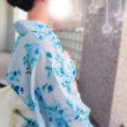 ヒメ日記 2026/07/21 09:22 投稿 結糸-いと- 人妻倶楽部 花椿大崎店
