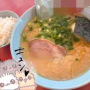 ヒメ日記 2026/07/26 18:45 投稿 結糸-いと- 人妻倶楽部 花椿大崎店