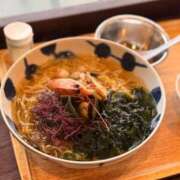ヒメ日記 2026/07/26 20:14 投稿 結糸-いと- 人妻倶楽部 花椿大崎店