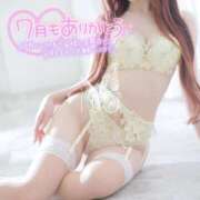 ヒメ日記 2026/07/31 23:25 投稿 結糸-いと- 人妻倶楽部 花椿大崎店