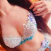 ヒメ日記 2026/08/03 09:20 投稿 結糸-いと- 人妻倶楽部 花椿大崎店