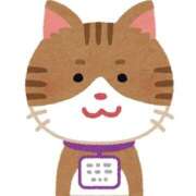 ヒメ日記 2026/08/10 17:06 投稿 結糸-いと- 人妻倶楽部 花椿大崎店
