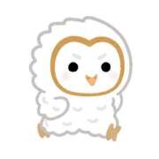 ヒメ日記 2026/08/17 17:10 投稿 結糸-いと- 人妻倶楽部 花椿大崎店