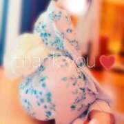 ヒメ日記 2026/08/17 22:36 投稿 結糸-いと- 人妻倶楽部 花椿大崎店
