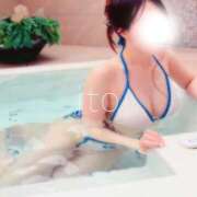 ヒメ日記 2026/08/19 09:16 投稿 結糸-いと- 人妻倶楽部 花椿大崎店