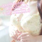 ヒメ日記 2026/09/01 22:46 投稿 結糸-いと- 人妻倶楽部 花椿大崎店