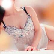 ヒメ日記 2026/09/10 09:22 投稿 結糸-いと- 人妻倶楽部 花椿大崎店